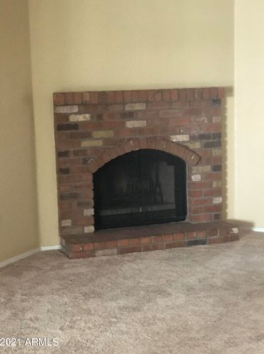 17215 6 Pl, Phoenix AZ 85024-1620 exterior