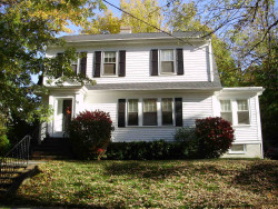 10 Maplewood Ave, Newton, MA 02459-2526