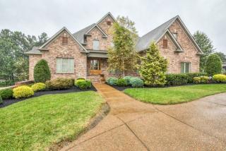 104 Mimosa Dr, Gallatin, TN 37066-4451