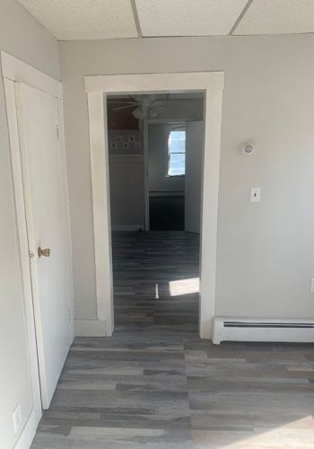 28 Park St, Lawrence MA 01841-1856 exterior