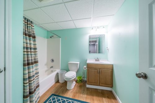 640 Tower Dr, Verona KY 41092-8173 exterior