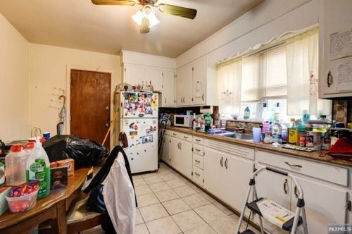 5 11th St, Belleville NJ exterior