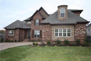 220 Aqueduct Pl, Gallatin, TN 37066-1428