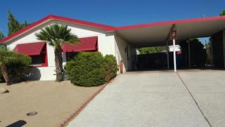 19631 30th St, Phoenix, AZ 85050-8026