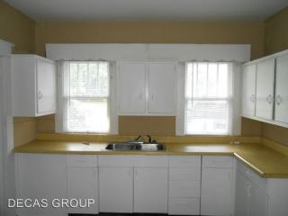 4840 Avenue, Birmingham AL  35208-4508 exterior