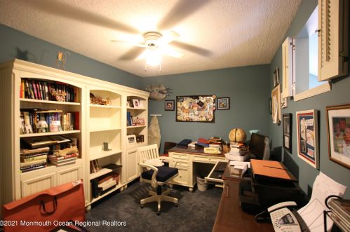 2 Boise Ct, Tinton Falls NJ 07712-3167 exterior