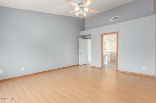 18802 34 Way, Phoenix AZ 85050-2631 exterior