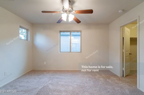 1839 77 Ave, Phoenix AZ 85033-3615 exterior