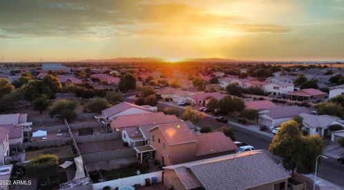 3609 65 Dr, Phoenix AZ 85035-1508 exterior