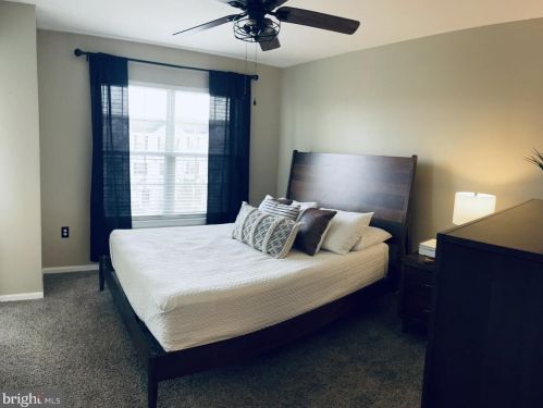 1031 Moore Rd, West Deptford NJ  08086-3833 exterior