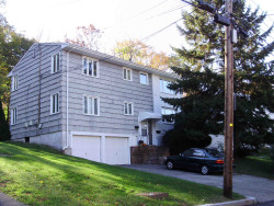 41 Ripley St, Newton, MA 02459-2209