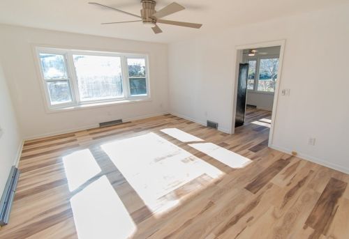 435 Rockdale Ave, New Bedford MA 02740-1561 exterior