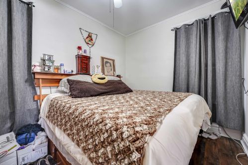 65 Halstead St, Kearny NJ 07032-2077 exterior