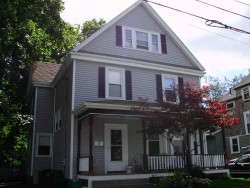62 River St, Newton, MA 02465-1854