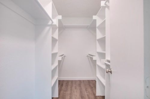 3104 Oak Grove Dr, Plano TX 75074-2946 exterior