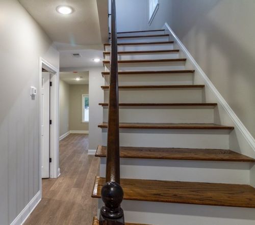 93 West St, West Bridgewater MA  02379-1400 exterior