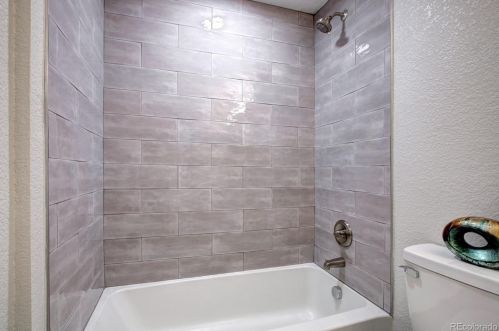 3243 Ogden St, Englewood CO  80113-2824 exterior