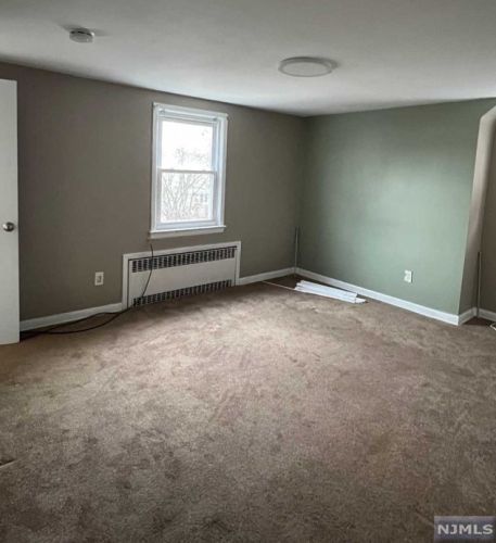 75 Beech St, Kearny NJ  07032-2707 exterior