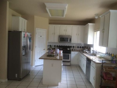 4404 Heath Ct, Plano TX  75024-3874 exterior