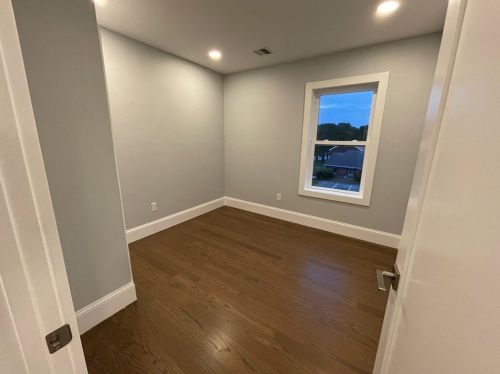 47 Boston Rd, Southborough MA  01772-1617 exterior