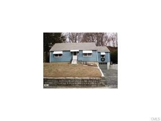 46 Cliff St, Ansonia, CT 06401-1622