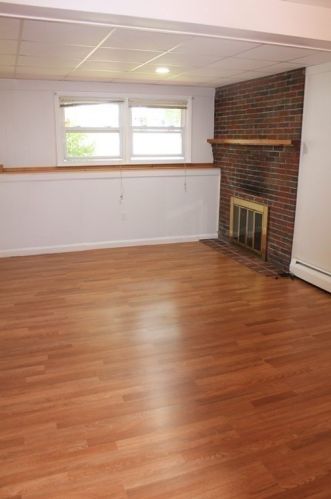 277 Grove St, Worcester MA 01605-3905 exterior