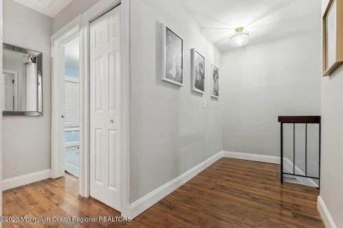 600 Violet Ln, Jackson Twp NJ  08527-4152 exterior