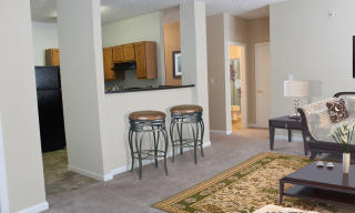 3700 Springhurst Blvd, Louisville KY  40241-5100 exterior