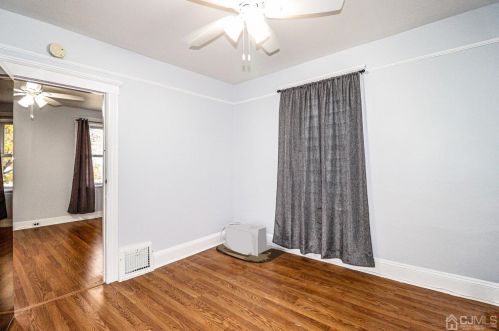 42 Leick Ave, Carteret NJ 07008-2841 exterior