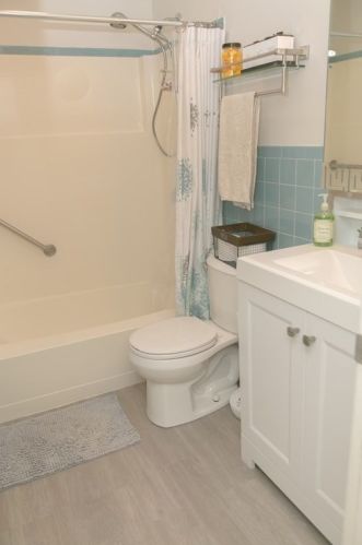 268 Jackson St, Newton MA 02459-2511 exterior