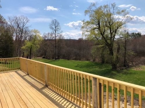 149 Pequoig Ave, Royalston MA  01331-1546 exterior