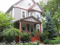 45 Cherry Pl, Newton, MA 02465-1505