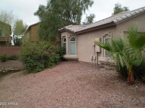 2109 Danbury Rd, Phoenix, AZ 85022-2267