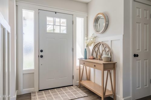 3419 31st St, Phoenix, AZ 85016-7031