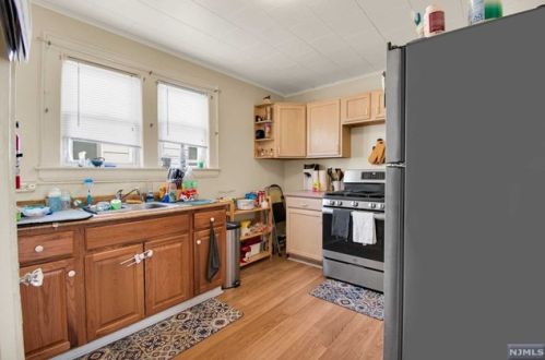 99 Ralph St, Belleville NJ 07109-3308 exterior