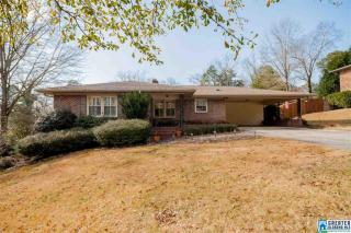 1224 Wickford Rd, Birmingham, AL 35216-2321