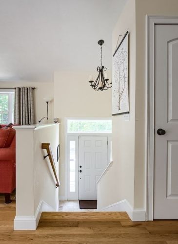 16 Cadorna Rd, Worcester, MA 01605-2304