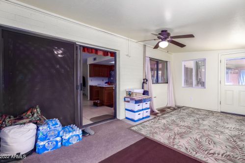 1826 Acoma Dr, Phoenix AZ 85032-4892 exterior