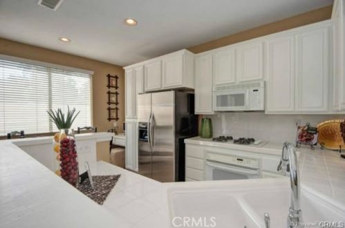 6 Bayfield, Irvine CA 92614-7907 exterior