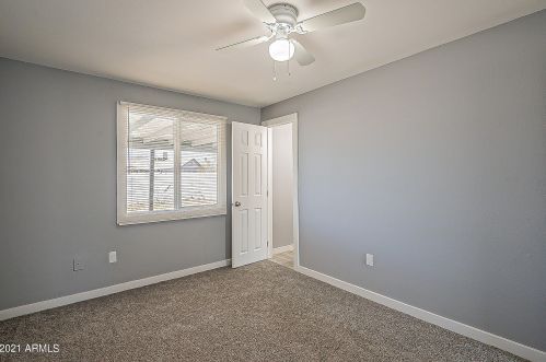 1614 65th Ave, Phoenix AZ 85033-1603 exterior