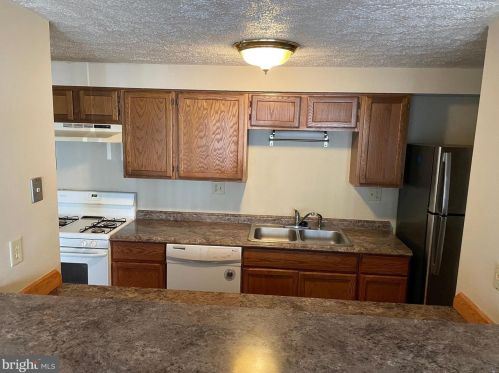 61 Kenwood Dr, Erial NJ  08081-4210 exterior