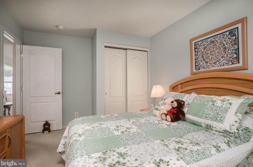 125 Sandpiper Ln, West Deptford NJ 08086-2196 exterior