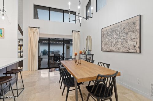 6184 28th Pl, Phoenix AZ  85016-2156 exterior