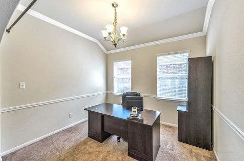 11726 Cielo Ct, Richmond TX 77406-4517 exterior