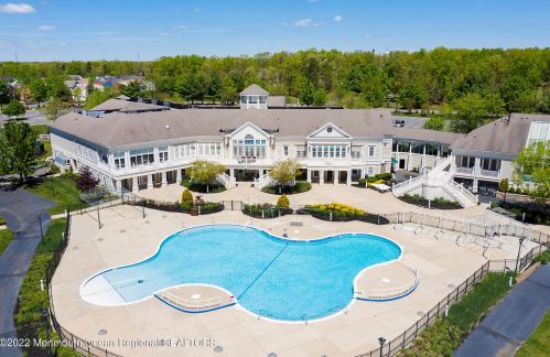 68 Merion Ln, Jackson Twp NJ 08527-3996 exterior