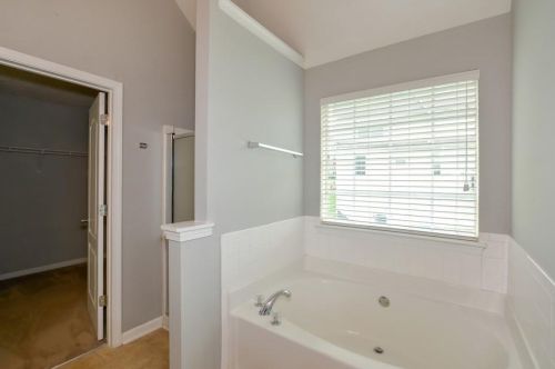 220 Baltimore Ave, Stockbridge GA 30281-2446 exterior