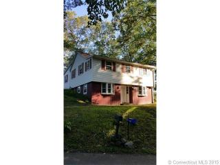 4 Maple Rd, East Haddam, CT 06423-1330