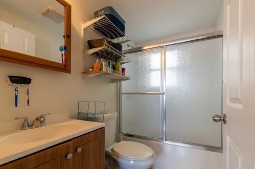 179 Shute St, Everett MA 02149-3133 exterior