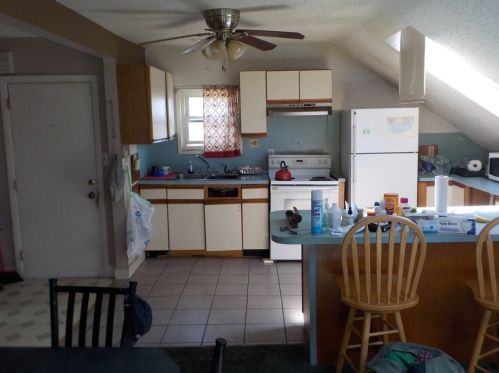 199 Franklin St, Fall River MA 02720-4928 exterior