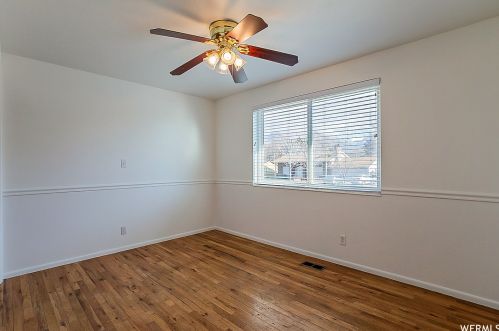 8146 Bryce Dr, Sandy UT 84070-0457 exterior